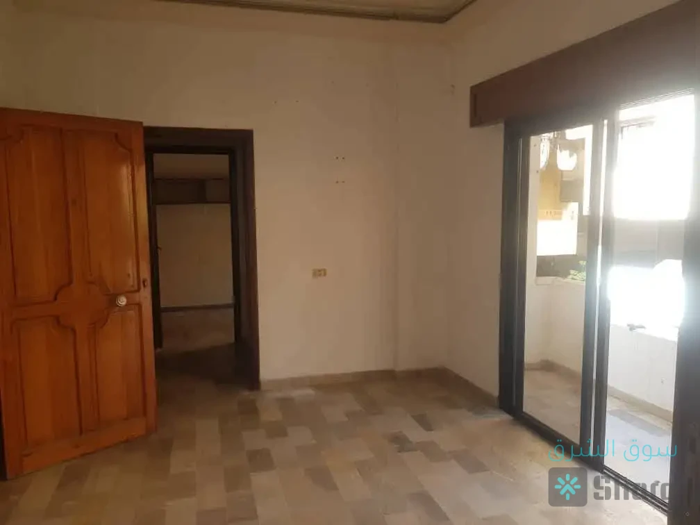 منزل للآجار — 3