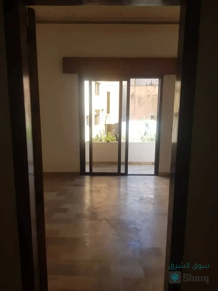 منزل للآجار — 4