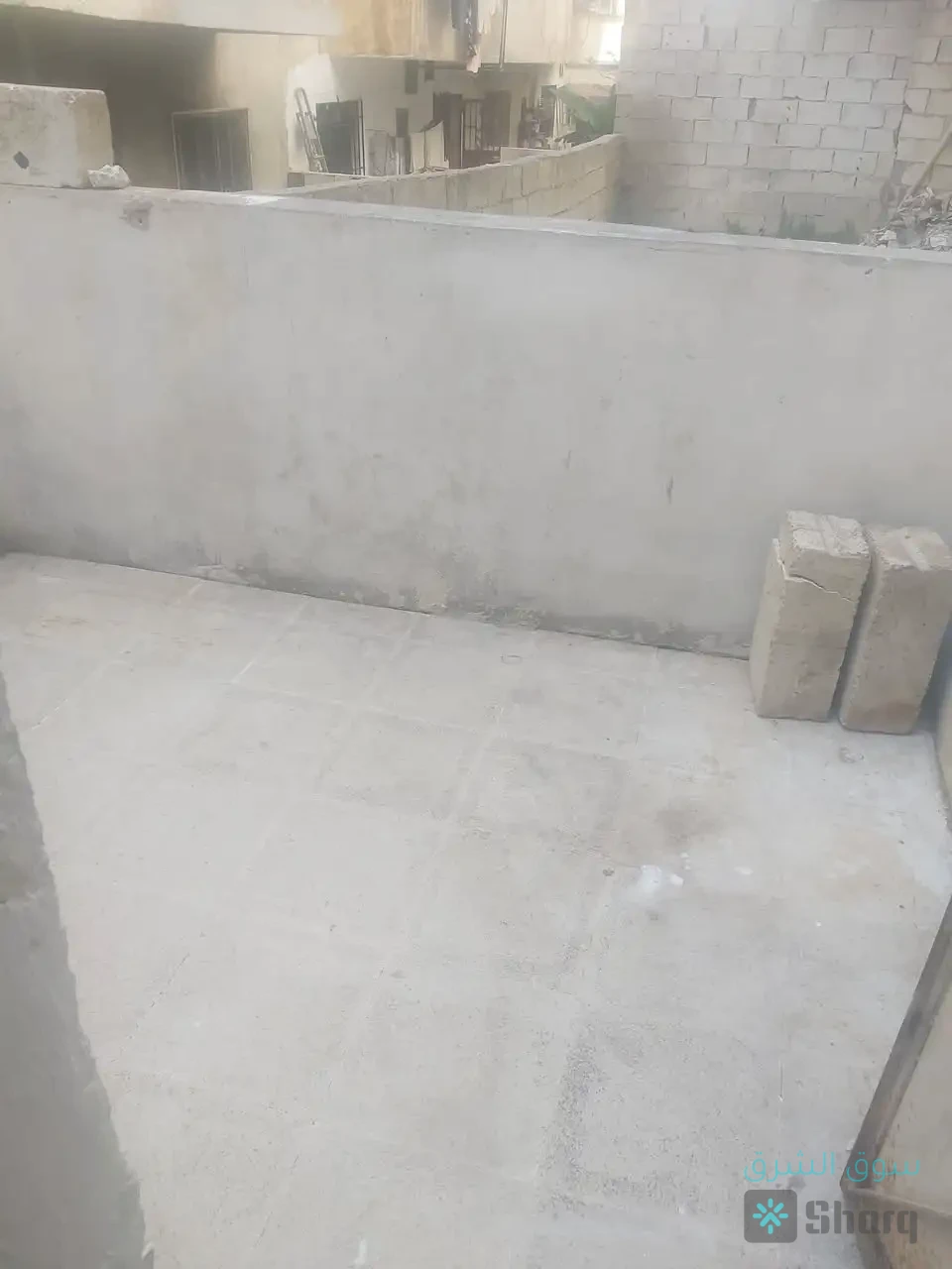 منزل للآجار