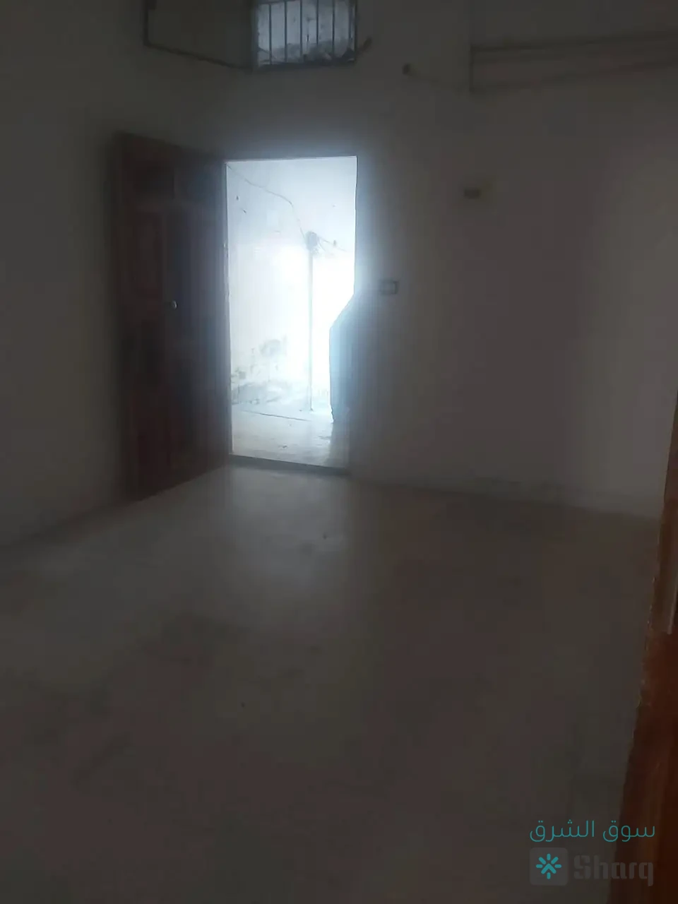 منزل للآجار — 2