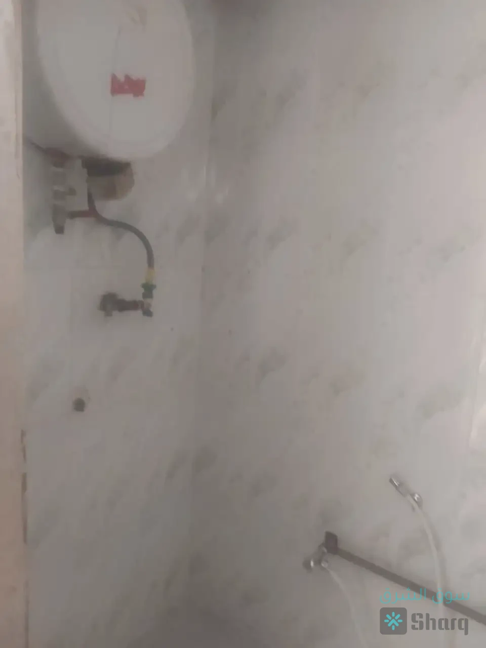 منزل للآجار — 3