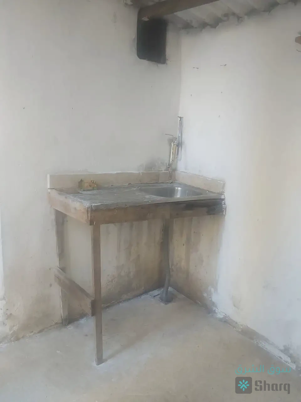 منزل للآجار — 4