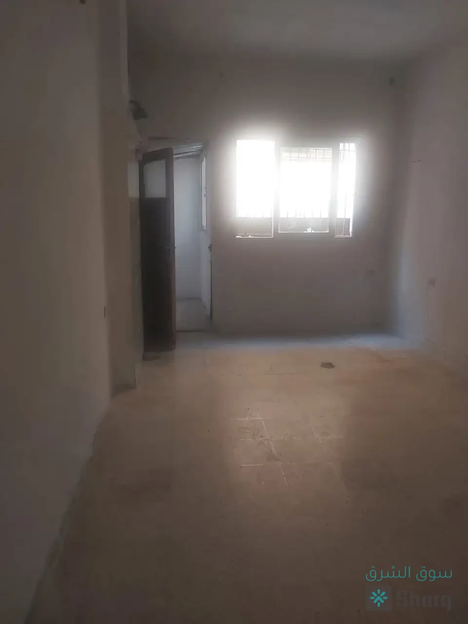 منزل للآجار — 5