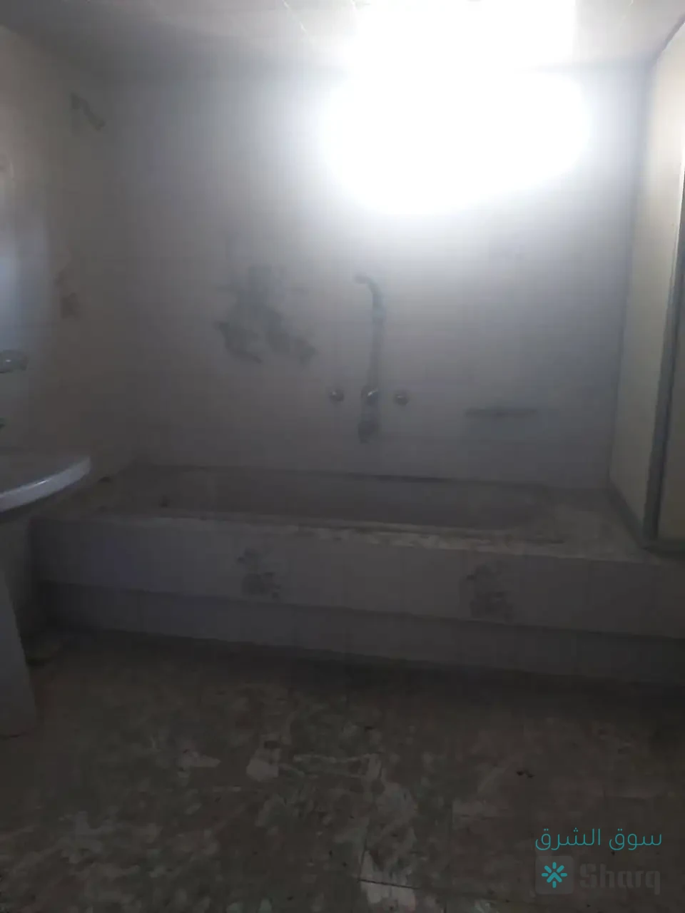 منزل للآجار