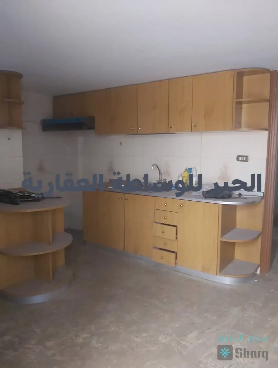 منزل للآجار — 2