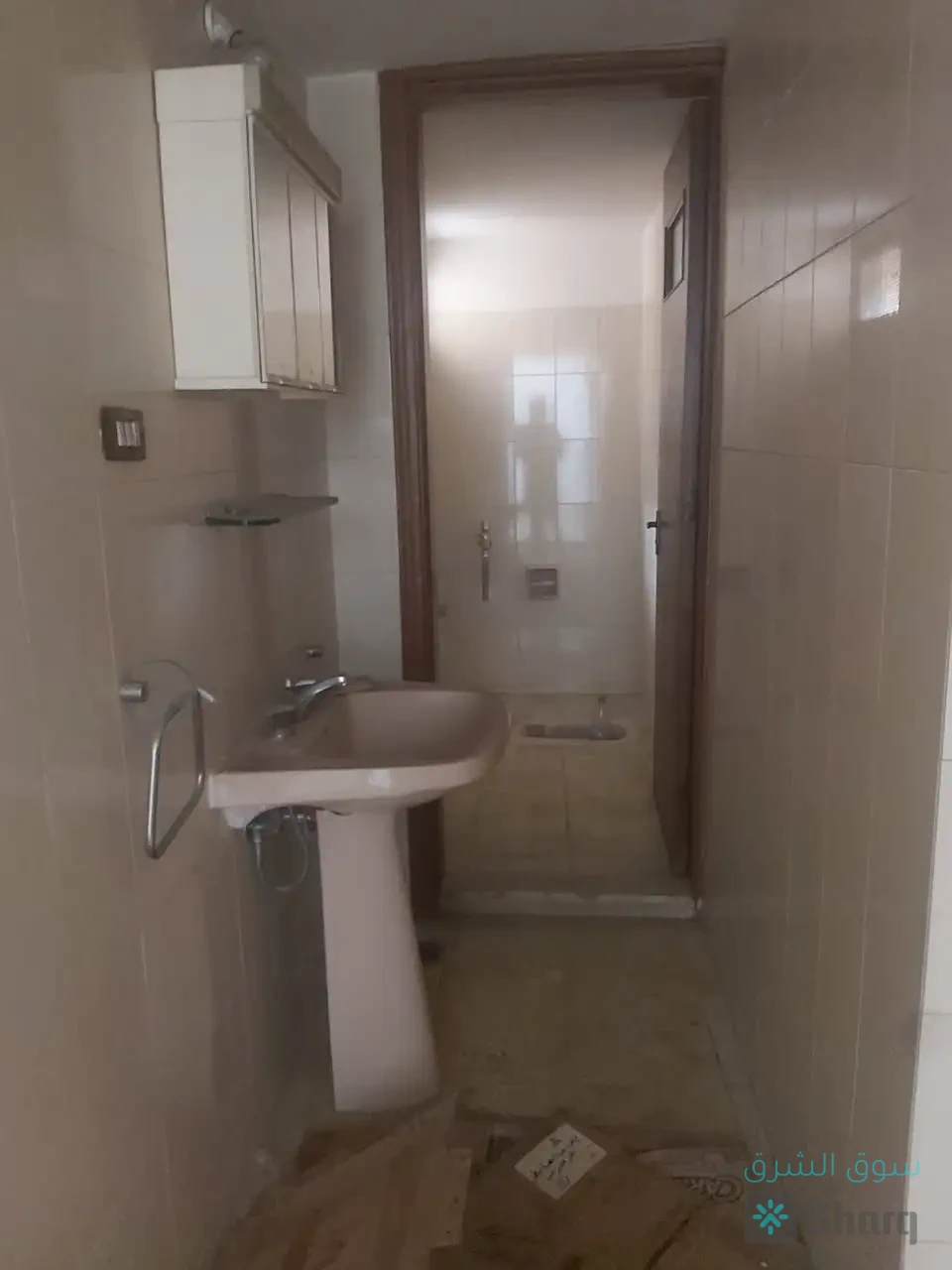 منزل للآجار — 3