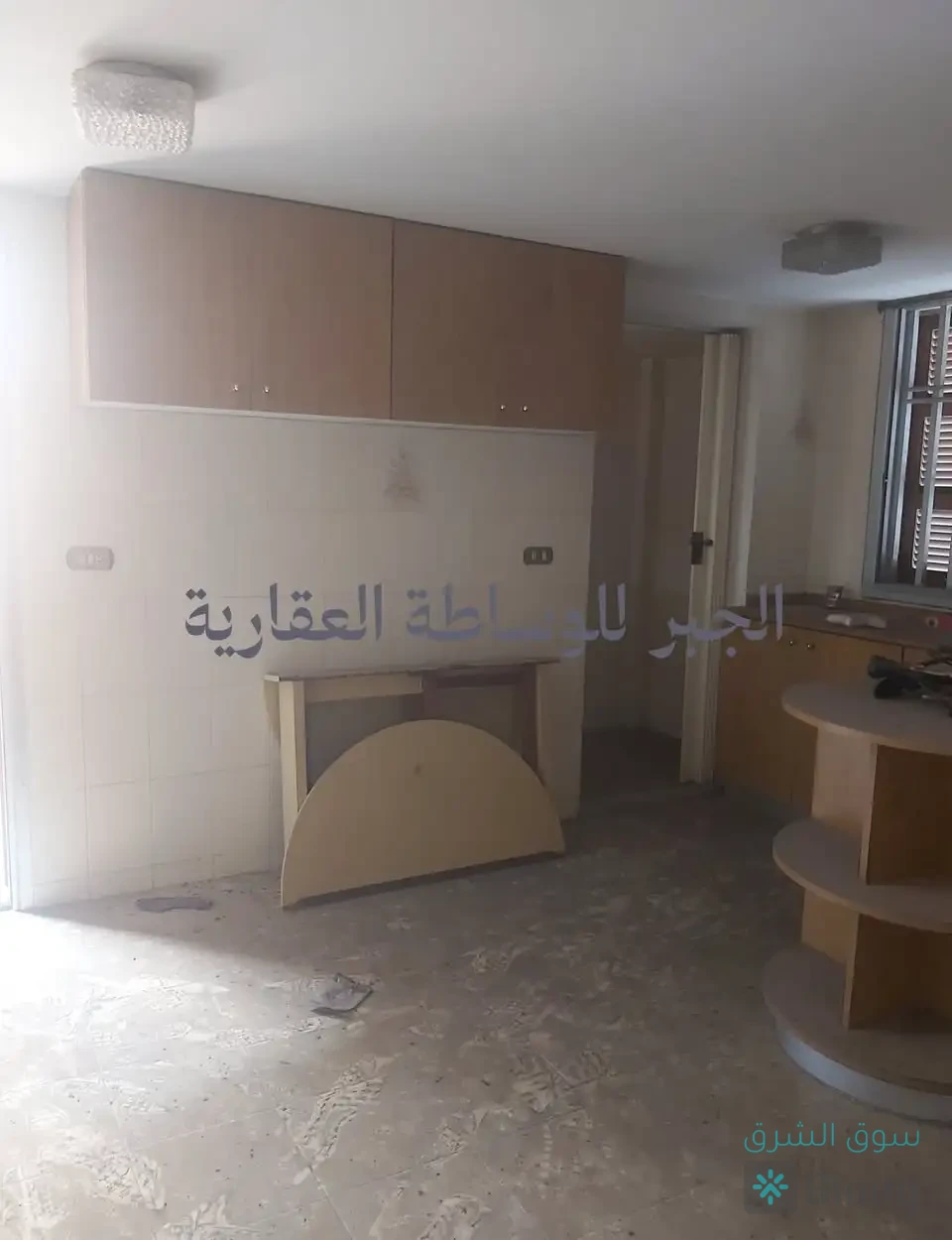 منزل للآجار — 4