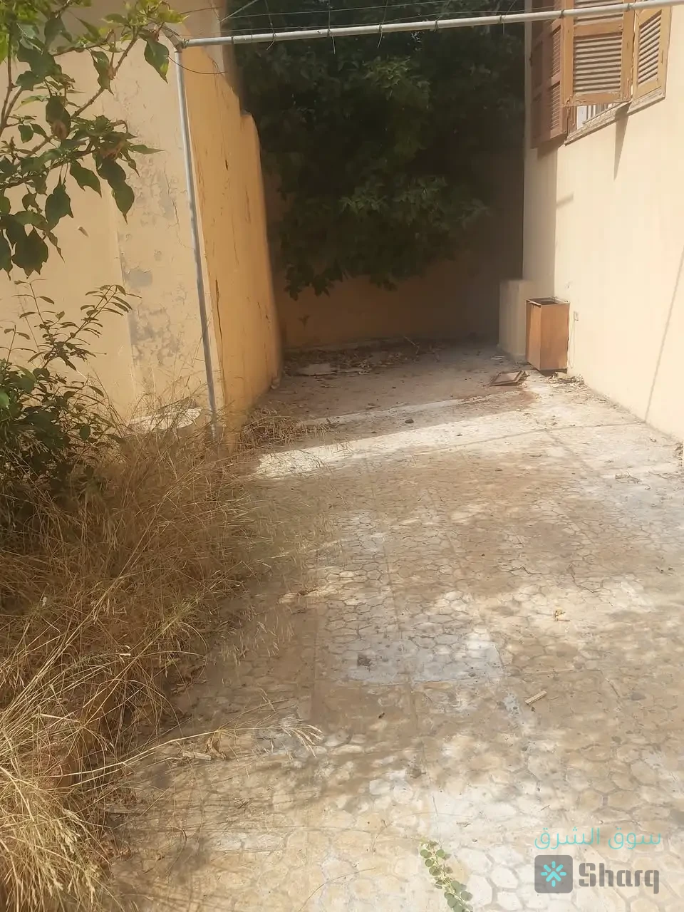 منزل للآجار — 5