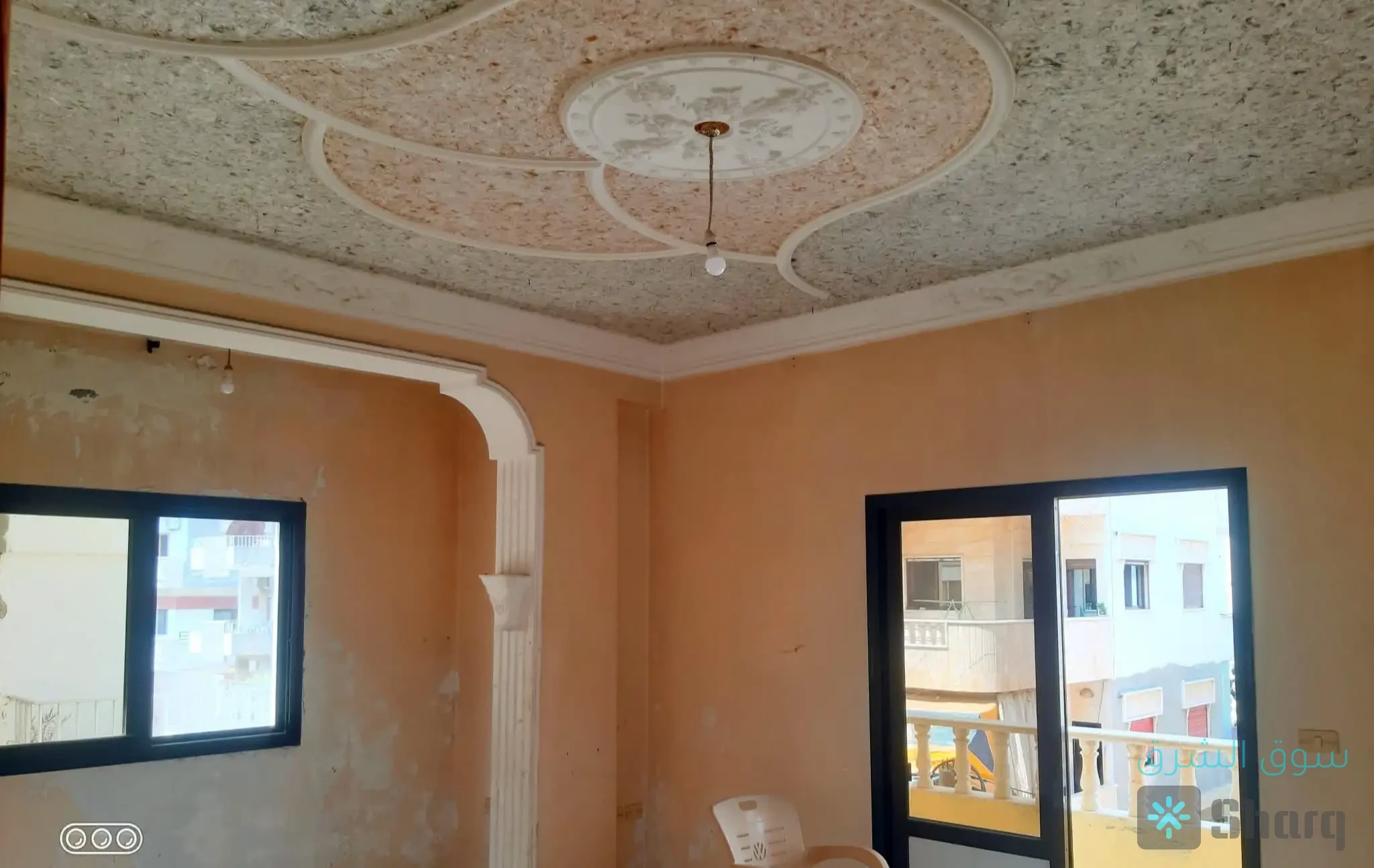 منزل للآجار