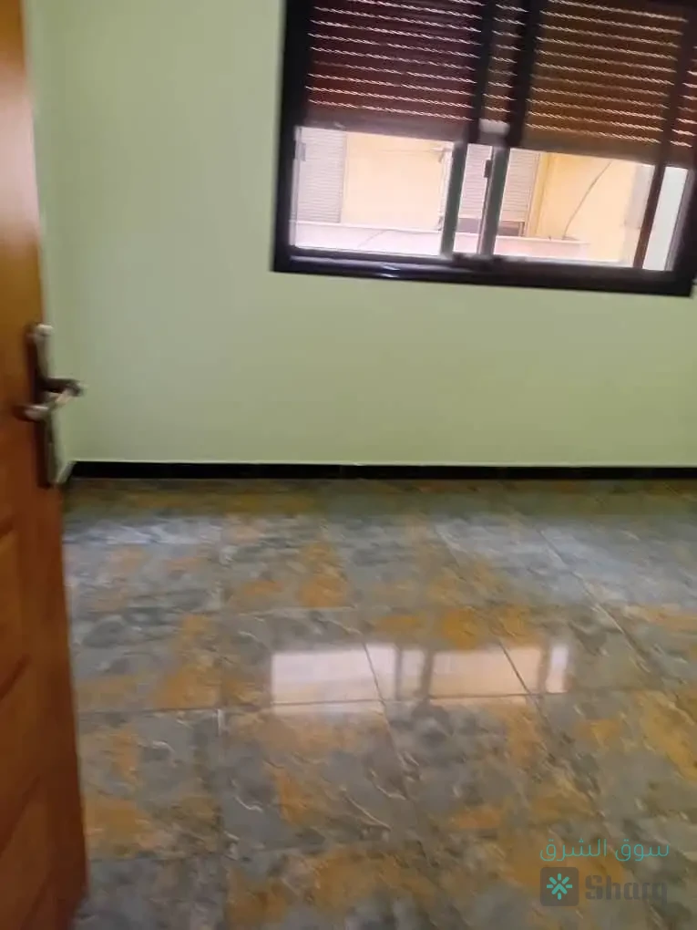 منزل للآجار