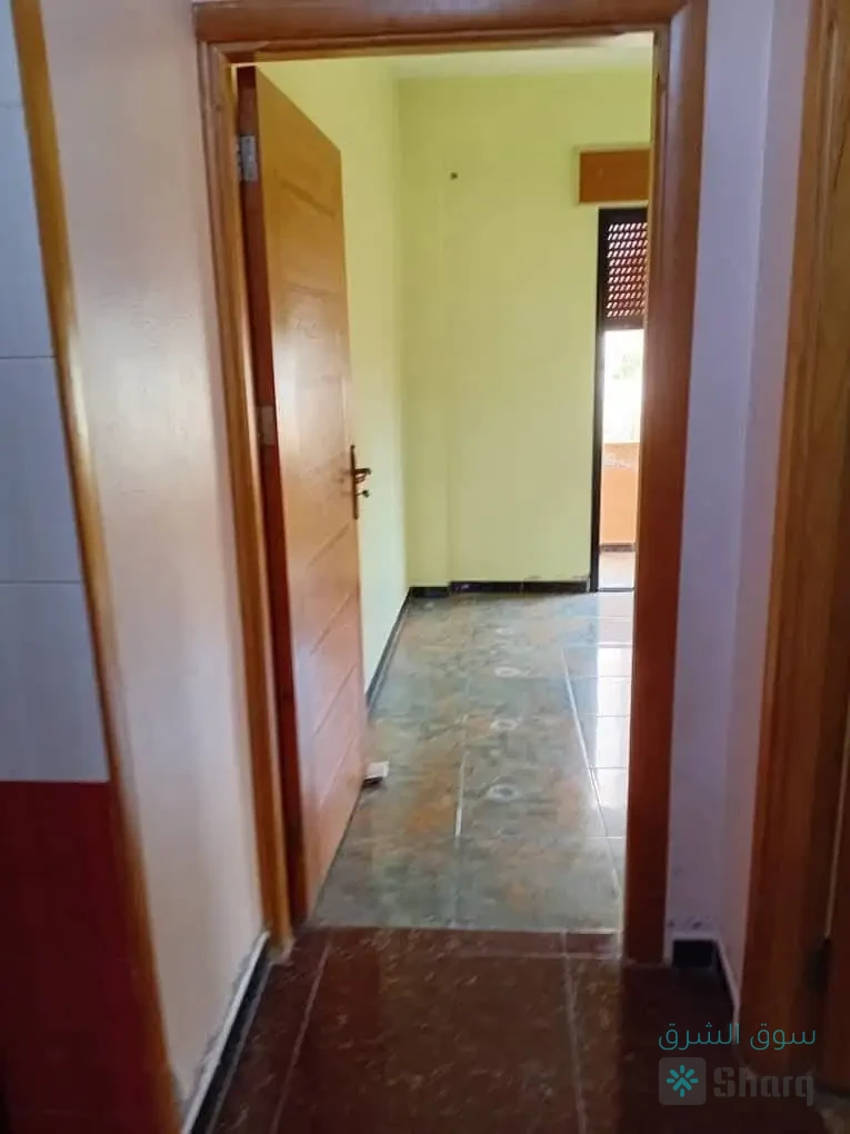 منزل للآجار — 2