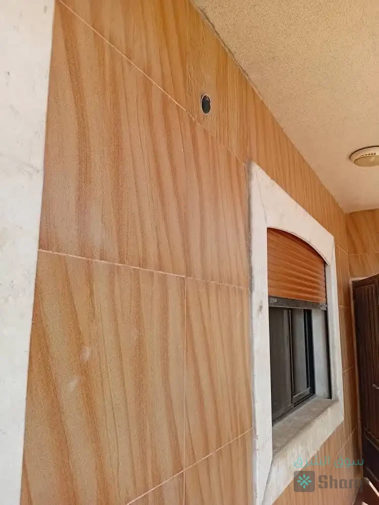 منزل للآجار — 3