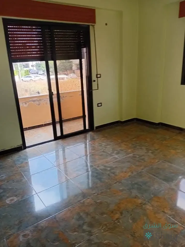 منزل للآجار — 4