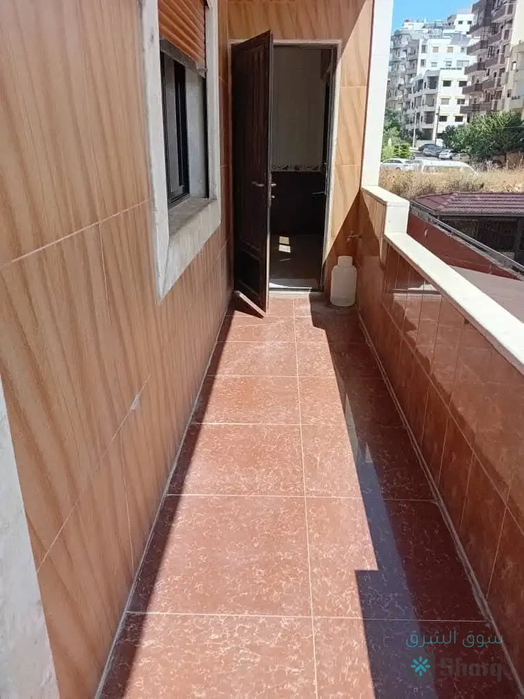 منزل للآجار — 5