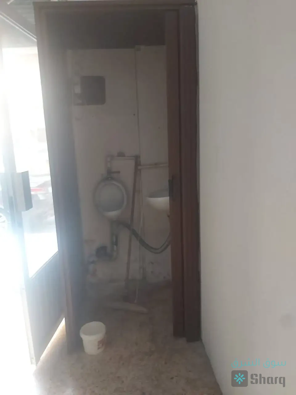 محل للايجار — 2