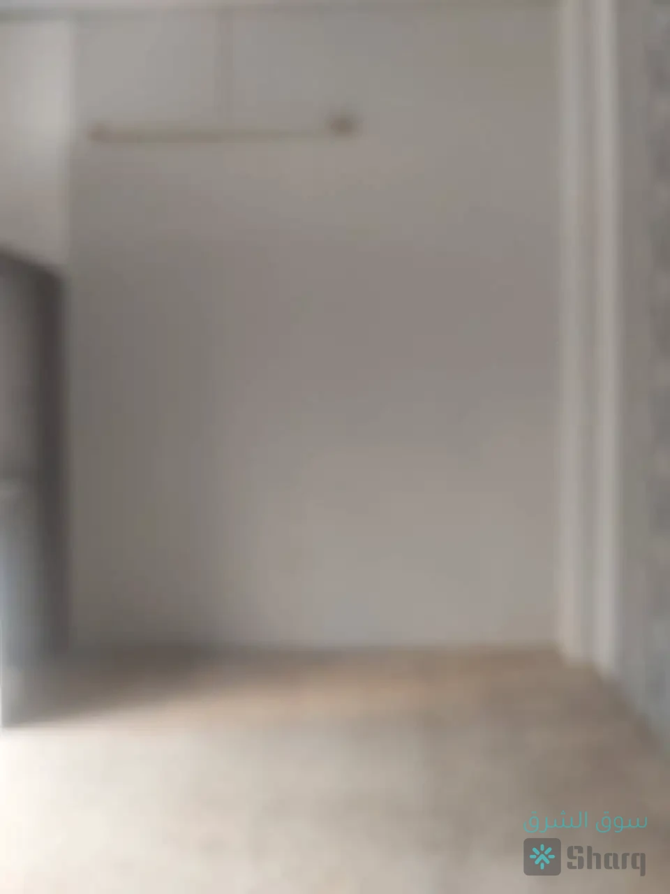 محل للايجار — 3