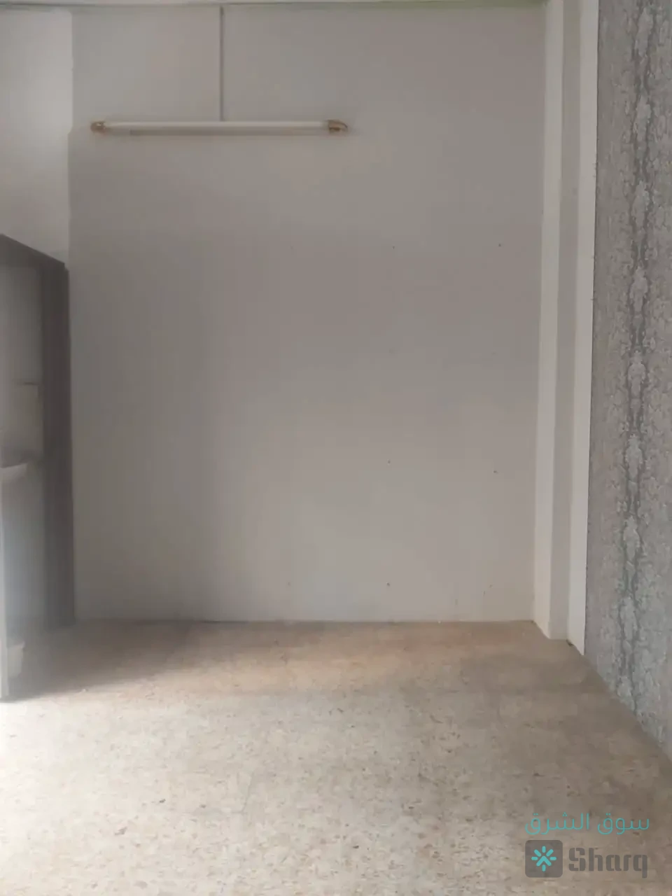 محل للايجار — 4