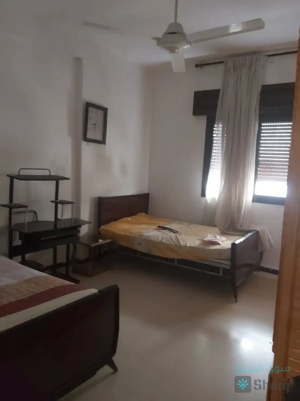 منزل للآجار — 3