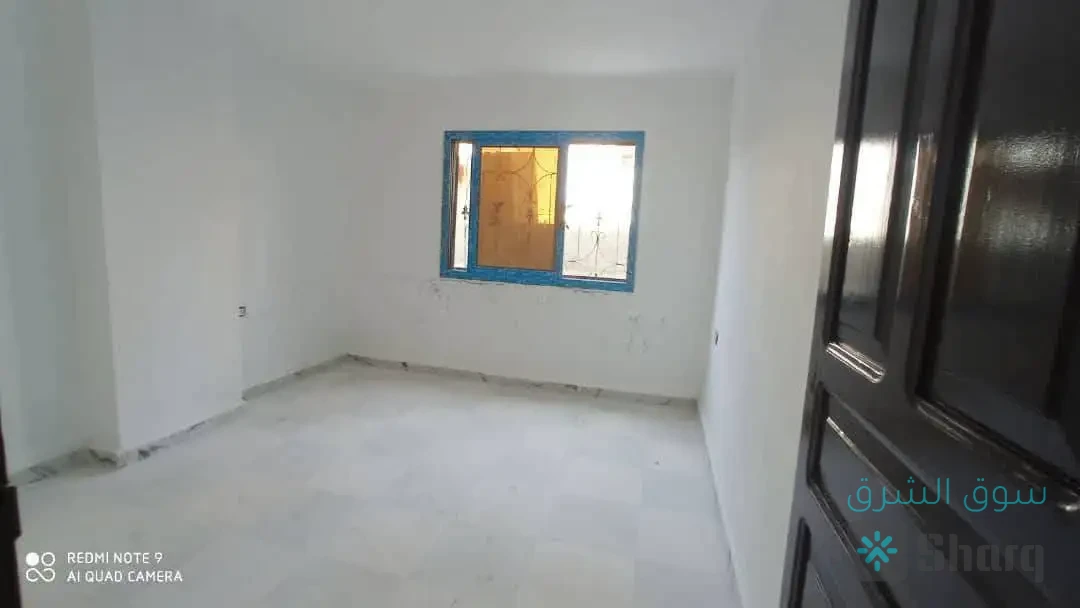 منزل للآجار