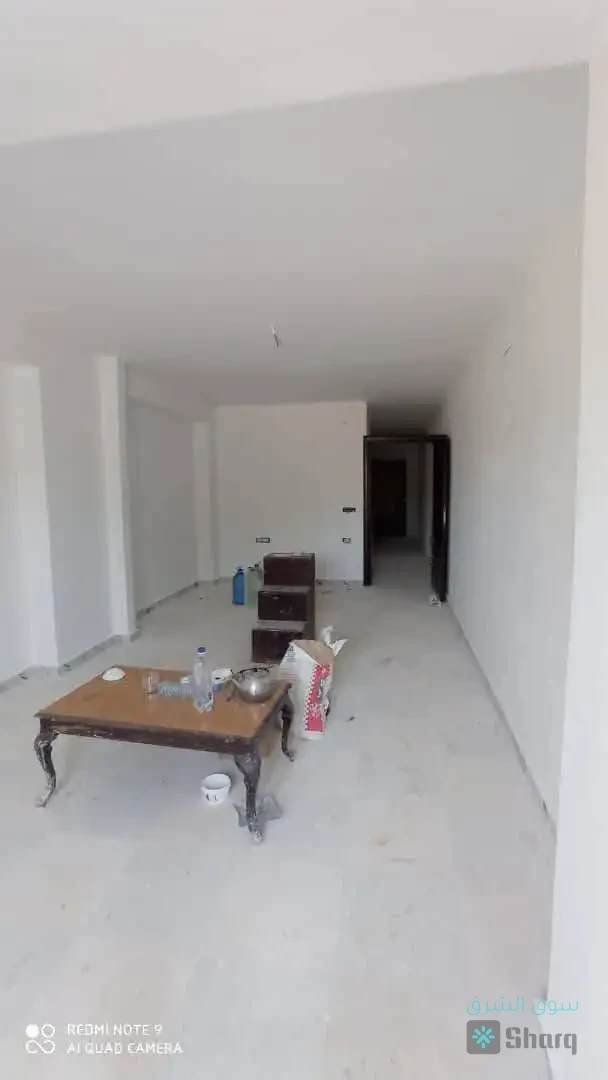 منزل للآجار — 2