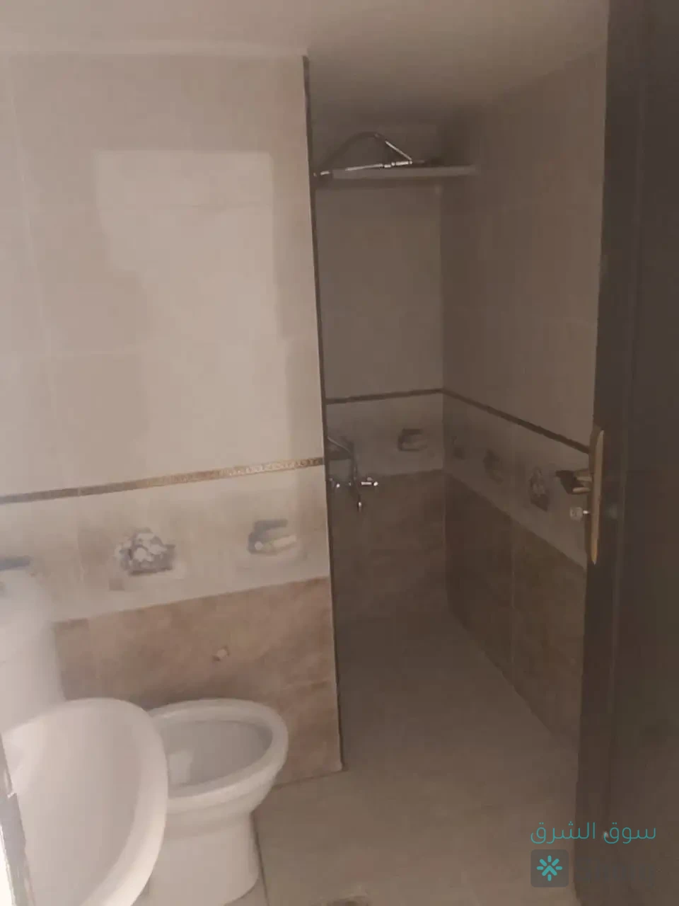 منزل للآجار — 3