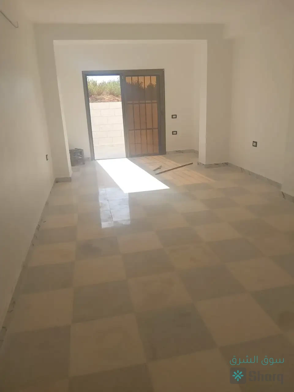 منزل للآجار — 4