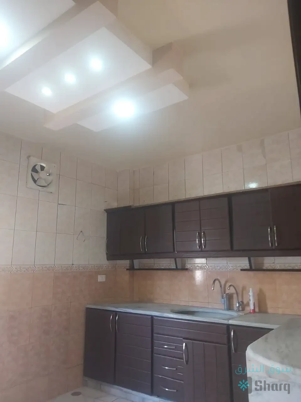 منزل للآجار