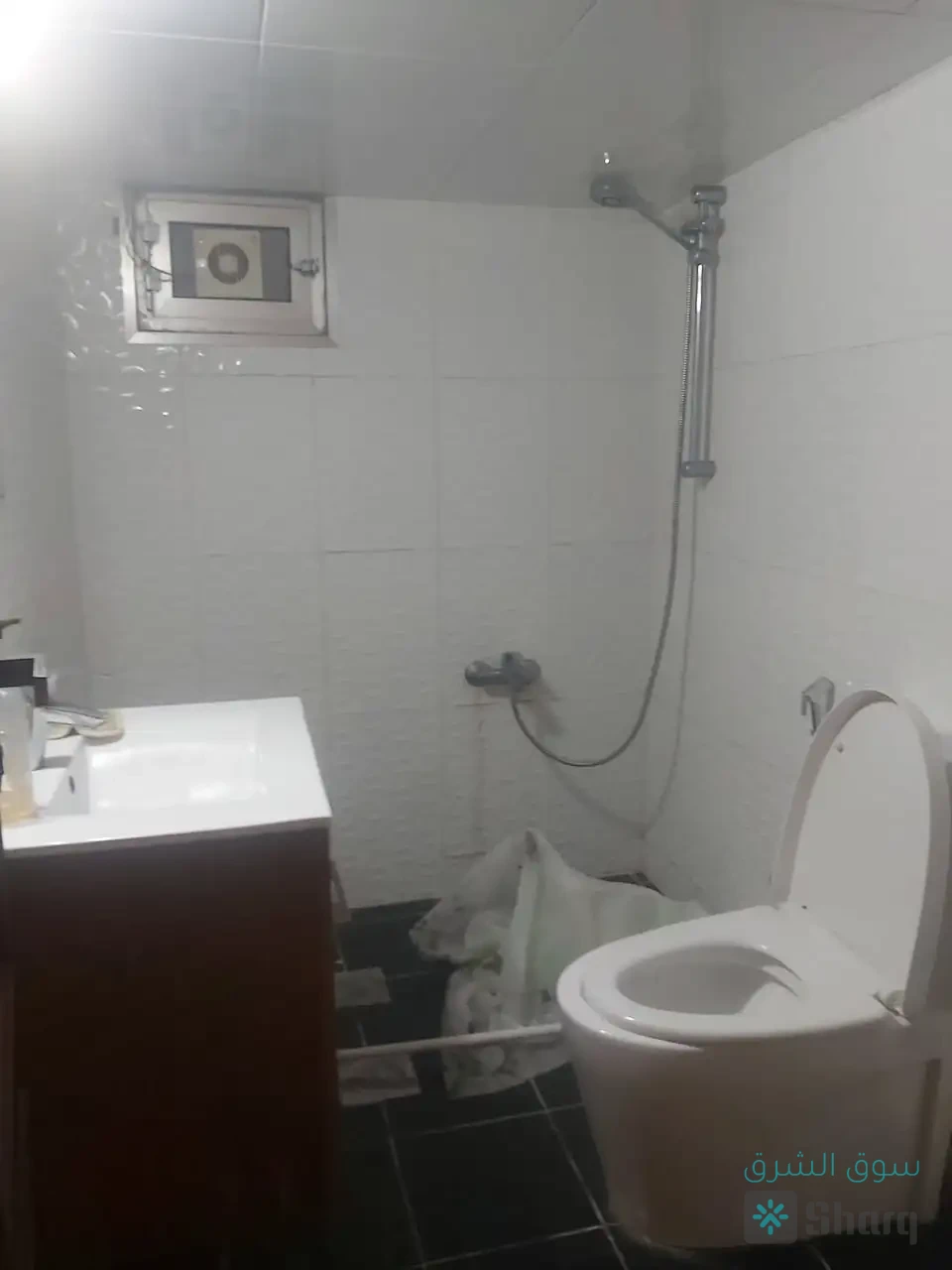 منزل للآجار — 2