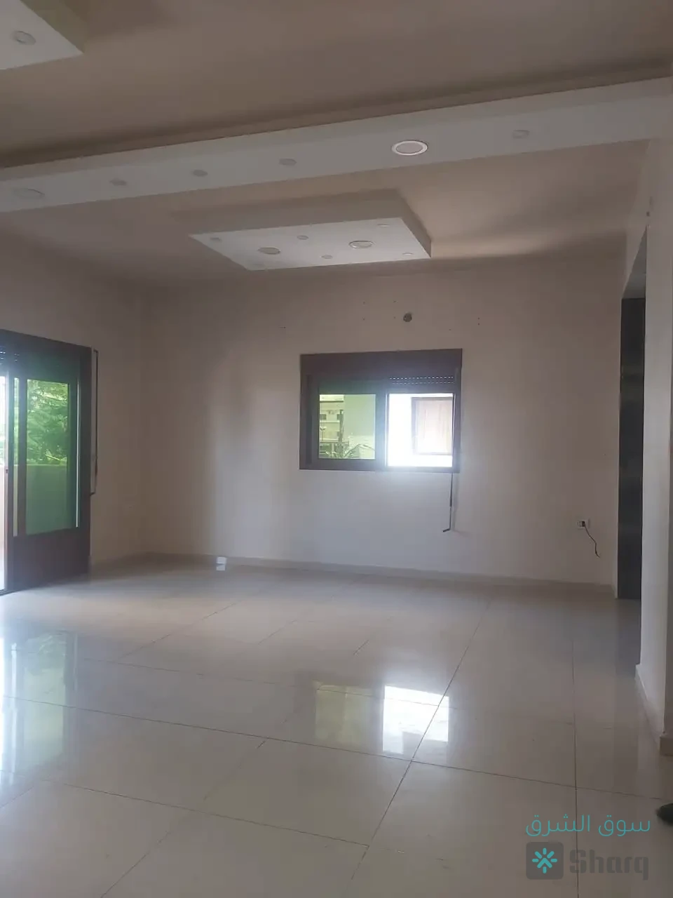 منزل للآجار — 3