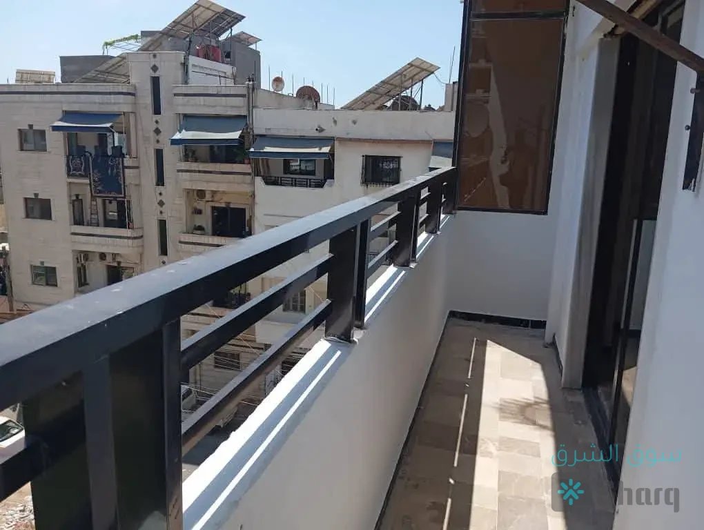 منزل للآجار