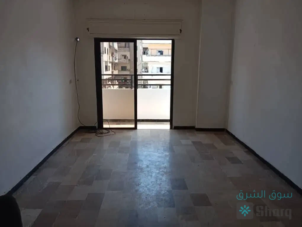 منزل للآجار — 2