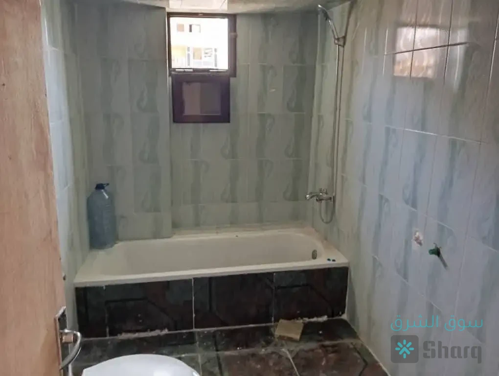 منزل للآجار — 3