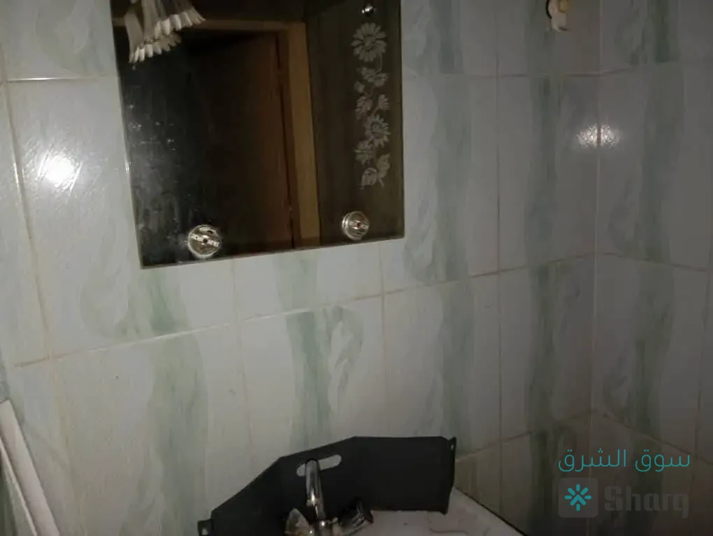 منزل للآجار — 4