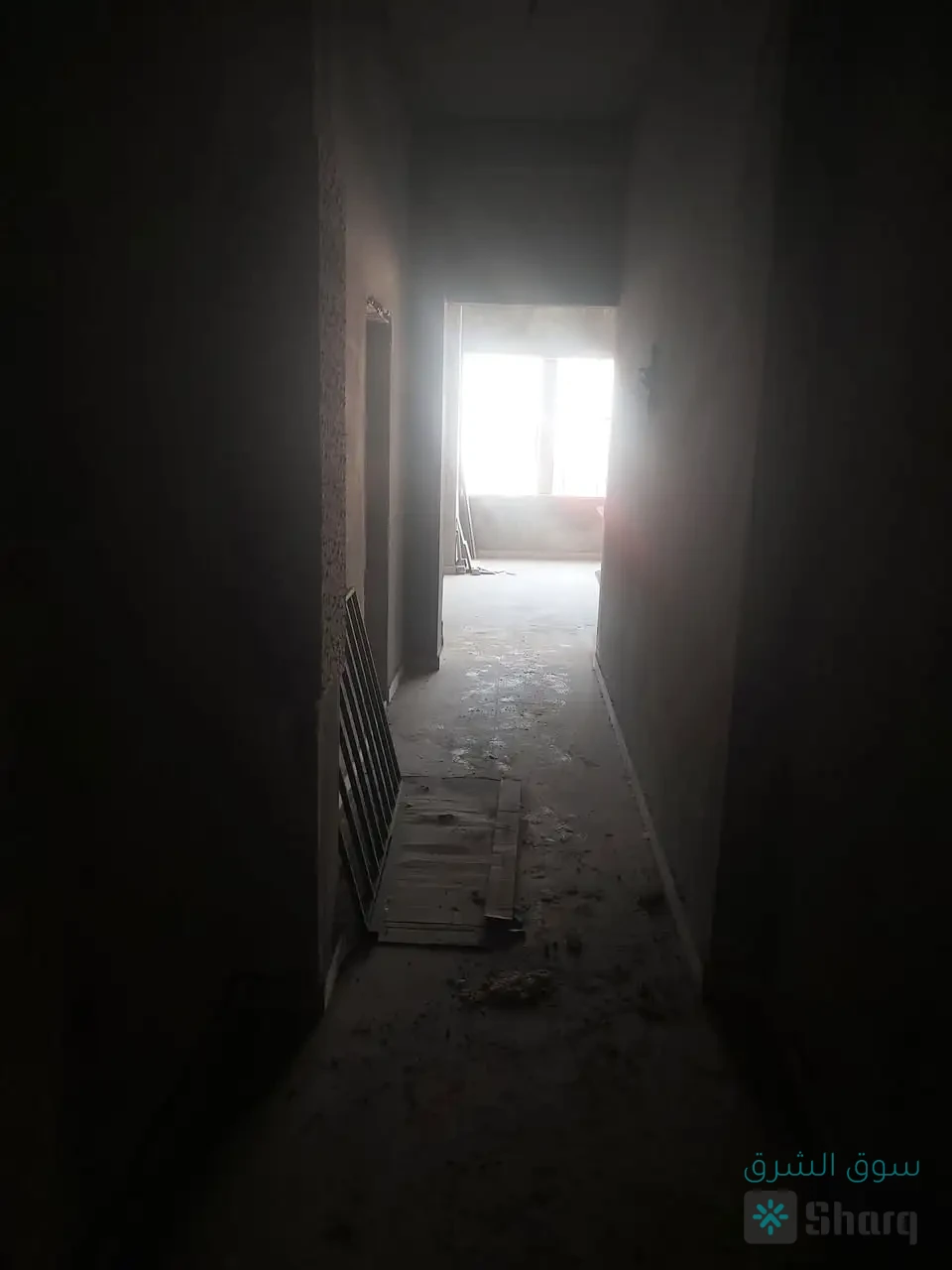 منزل للآجار