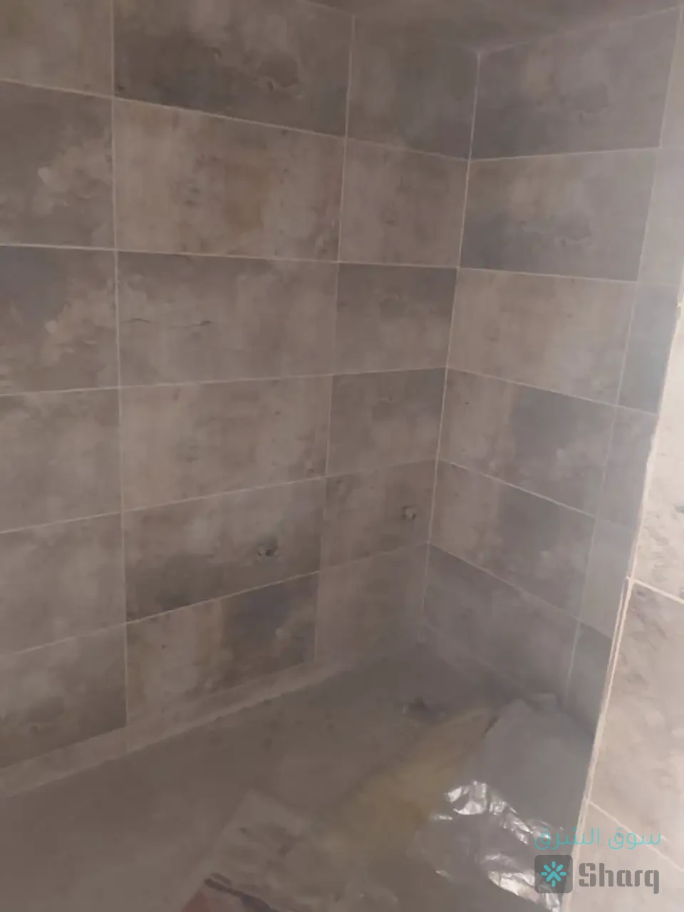 منزل للآجار — 2