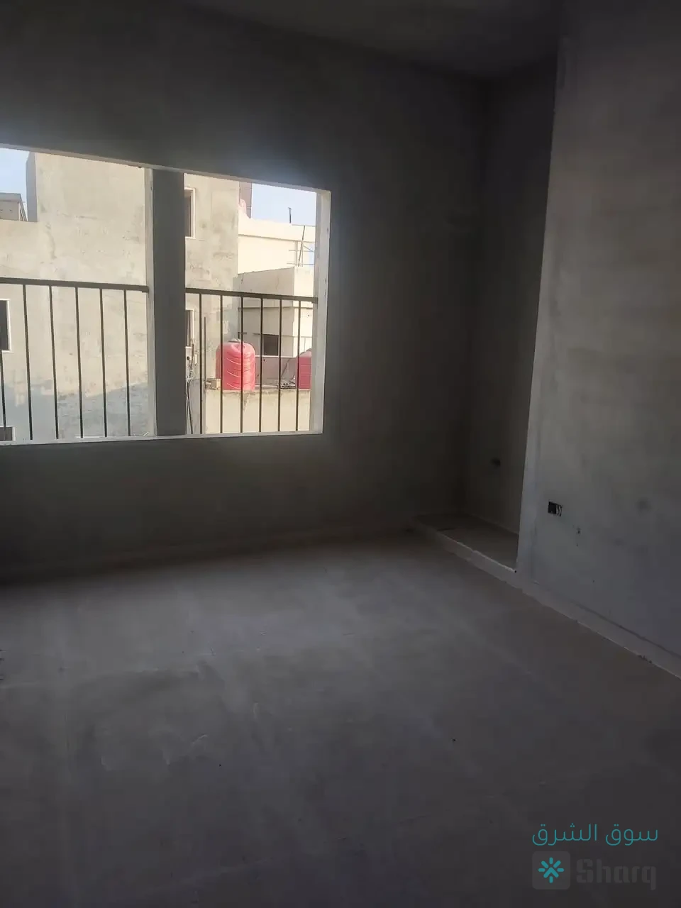 منزل للآجار — 3