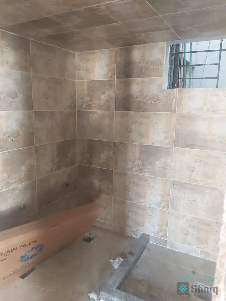 منزل للآجار — 4