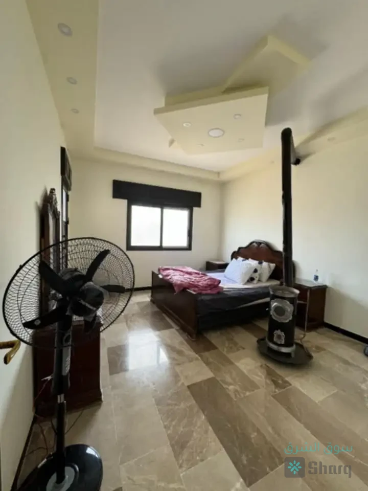 منزل للآجار