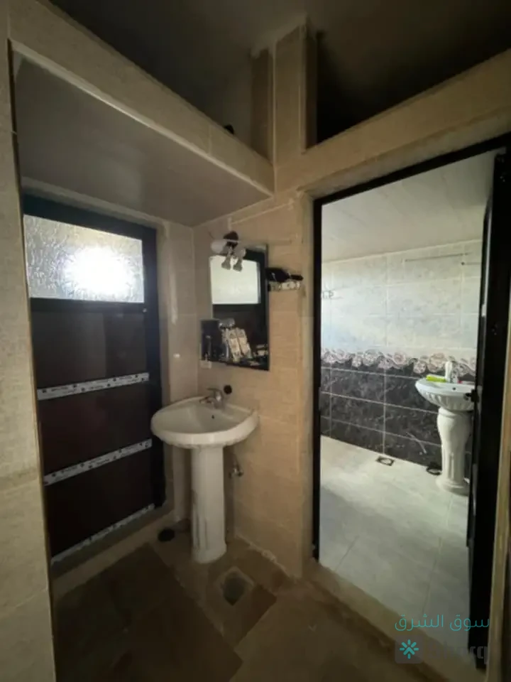 منزل للآجار — 2