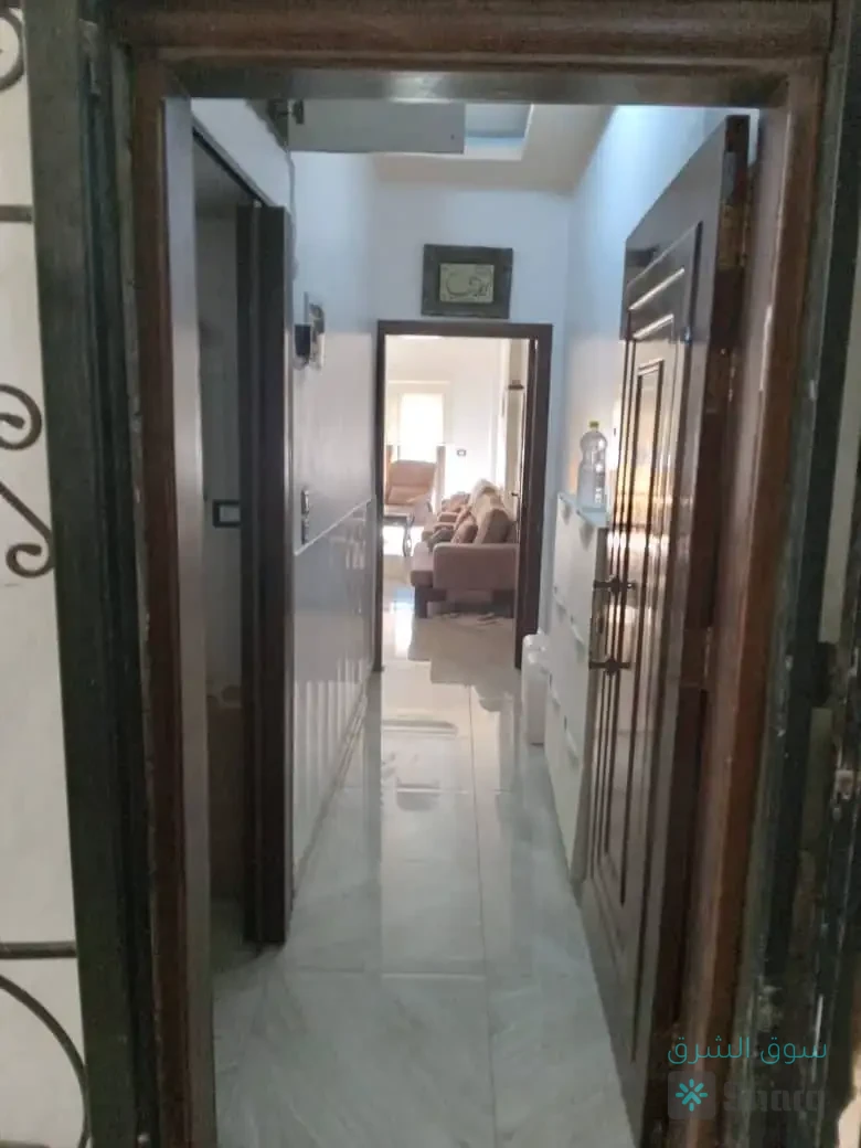 منزل للآجار — 3