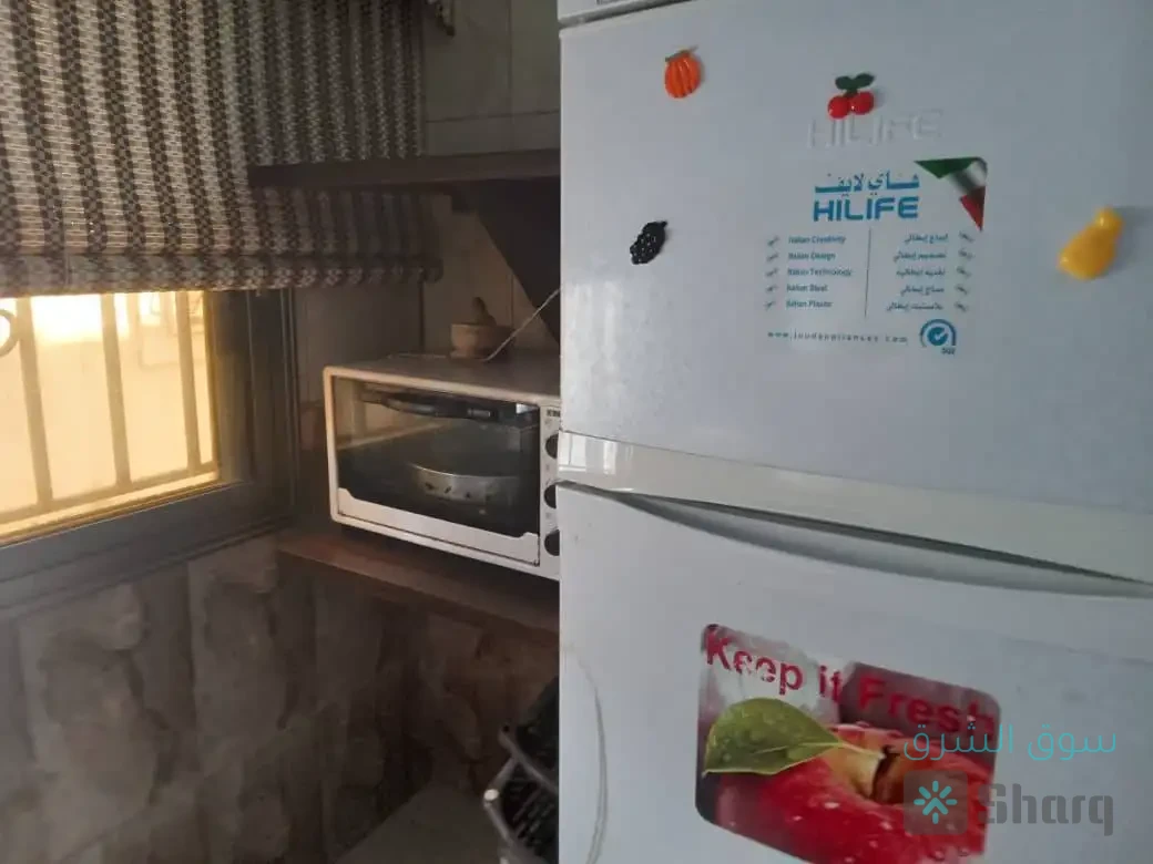 منزل للآجار — 4