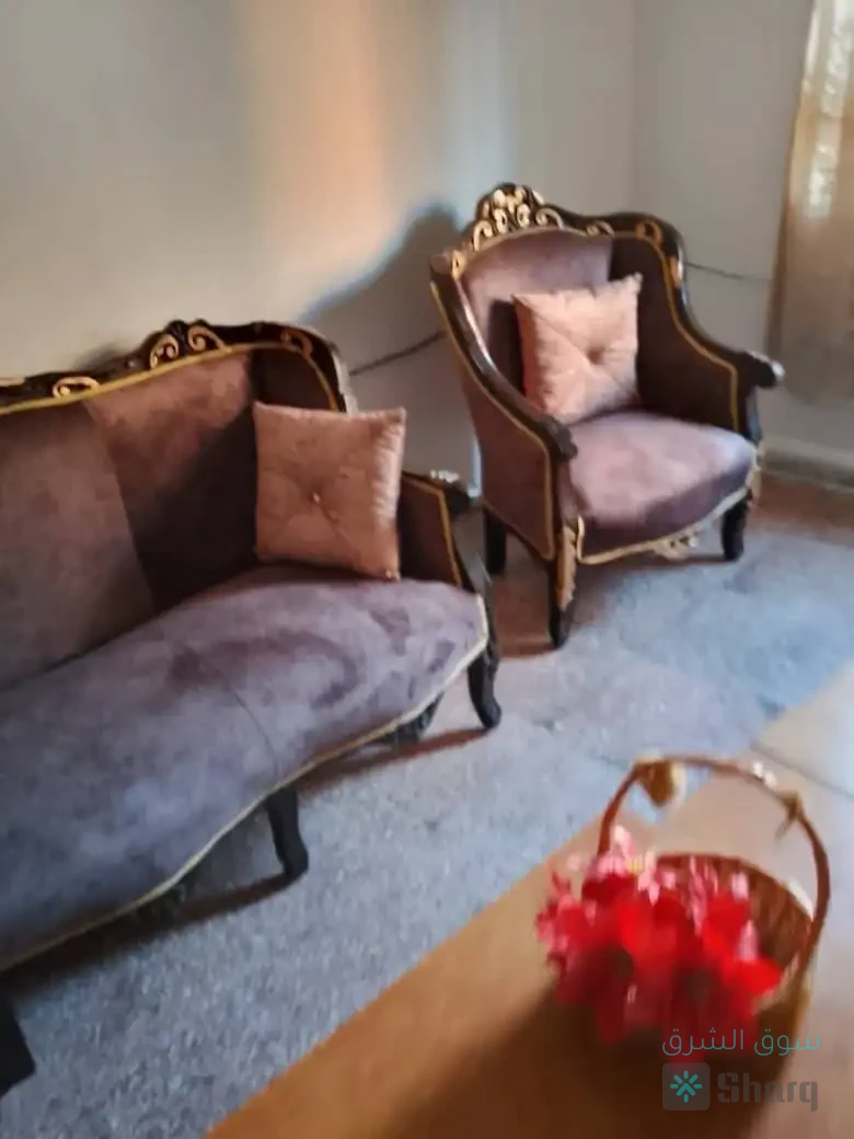 منزل للآجار