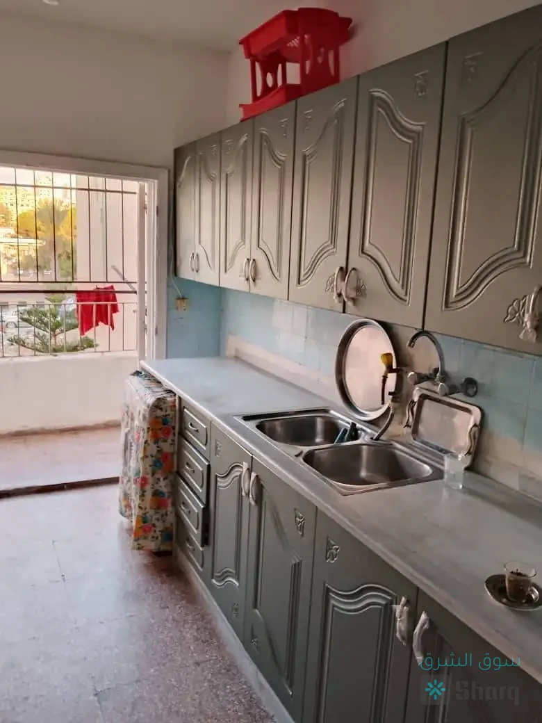 منزل للآجار — 3