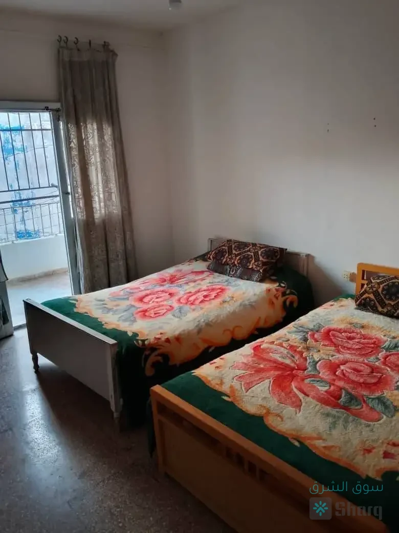 منزل للآجار — 4