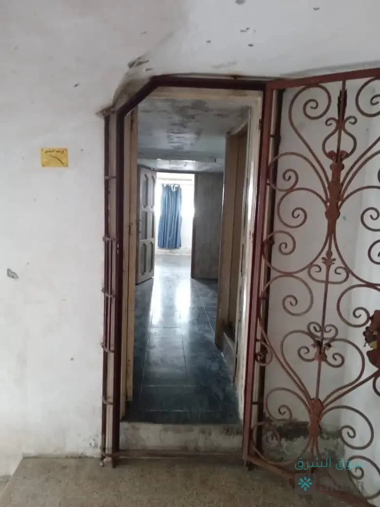 منزل للآجار