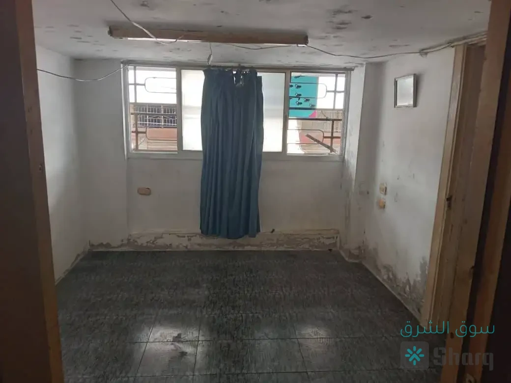 منزل للآجار — 2