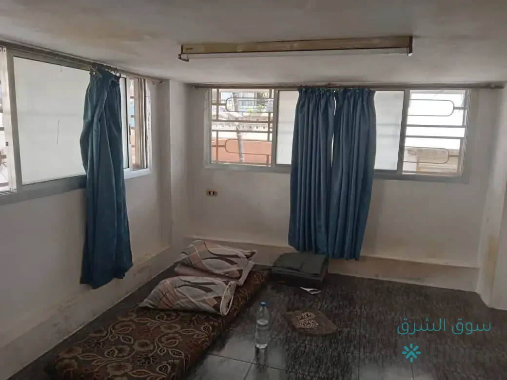 منزل للآجار — 3