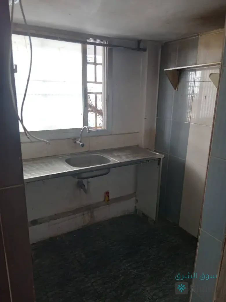 منزل للآجار — 4