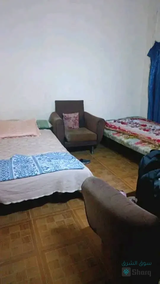 منزل للآجار