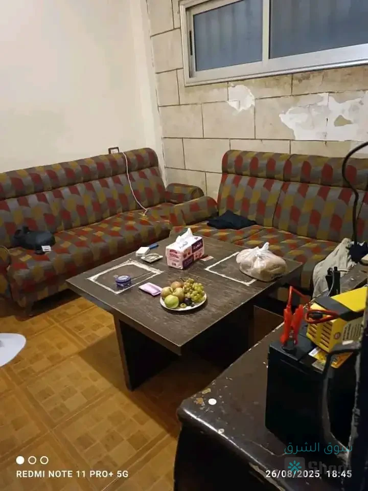 منزل للآجار — 2